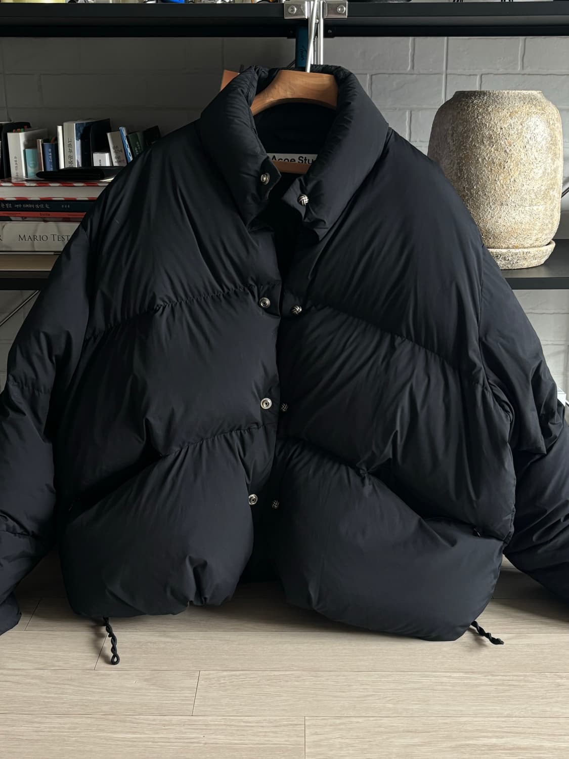 아크네 상품이미지3