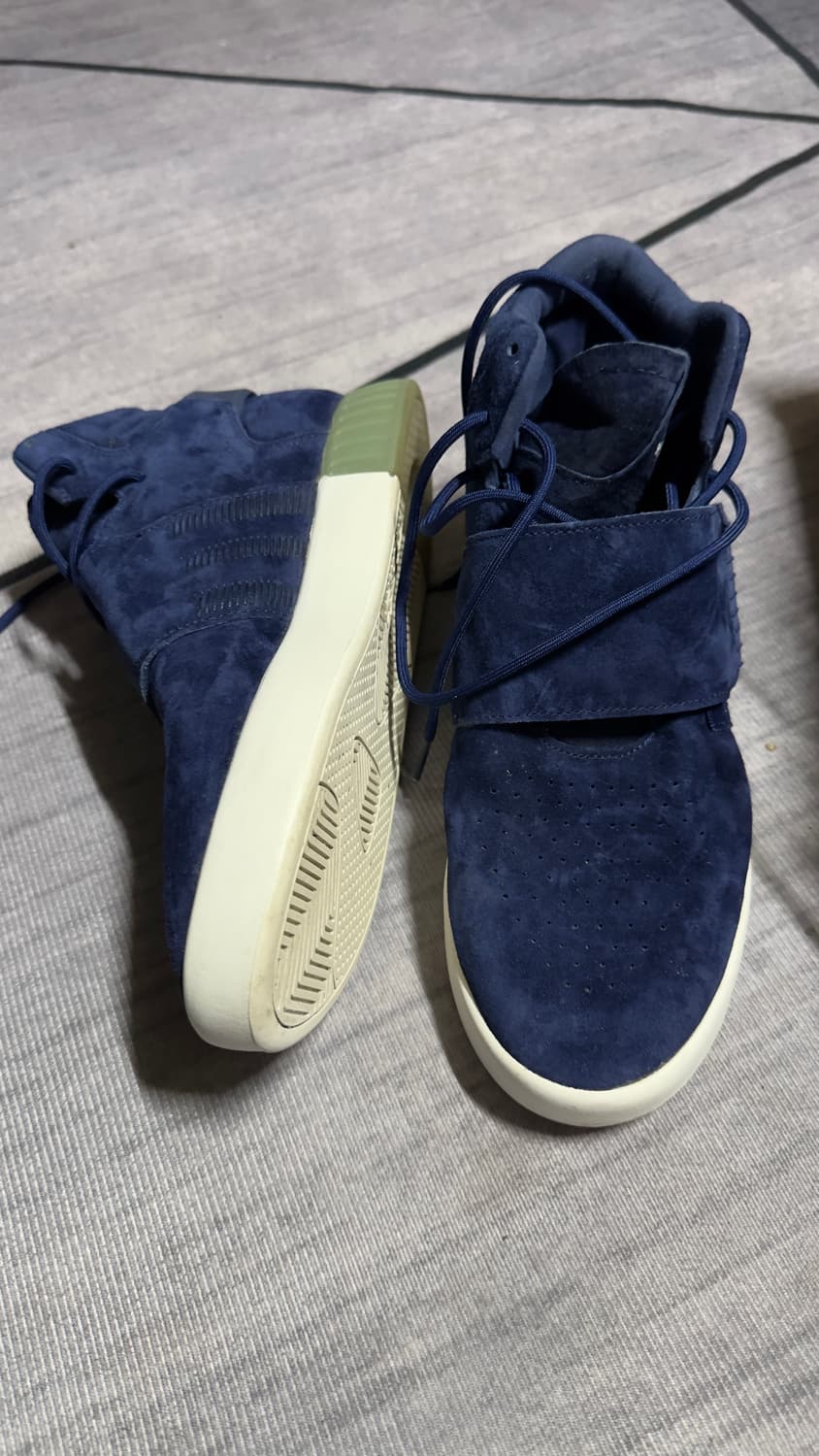 Adidas 상품이미지4