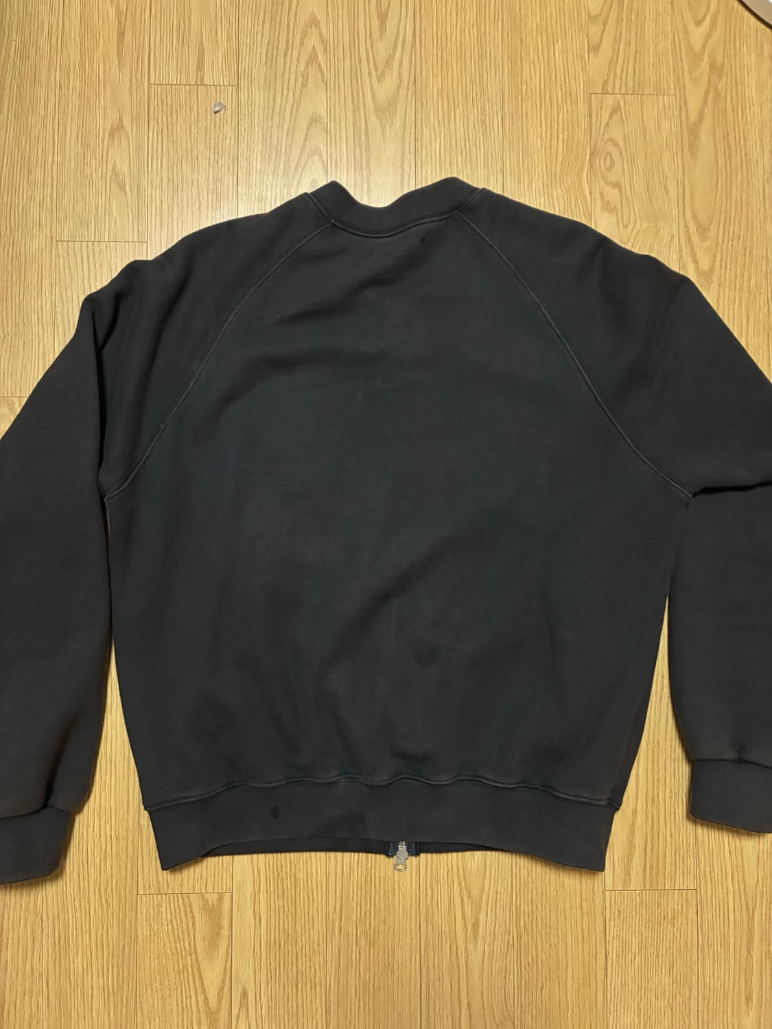 스웻 스타디움 자켓 L 상품이미지3