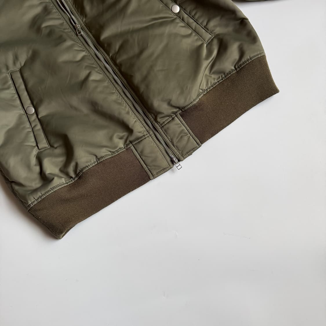 Yohji Yamamoto syte 상품이미지7