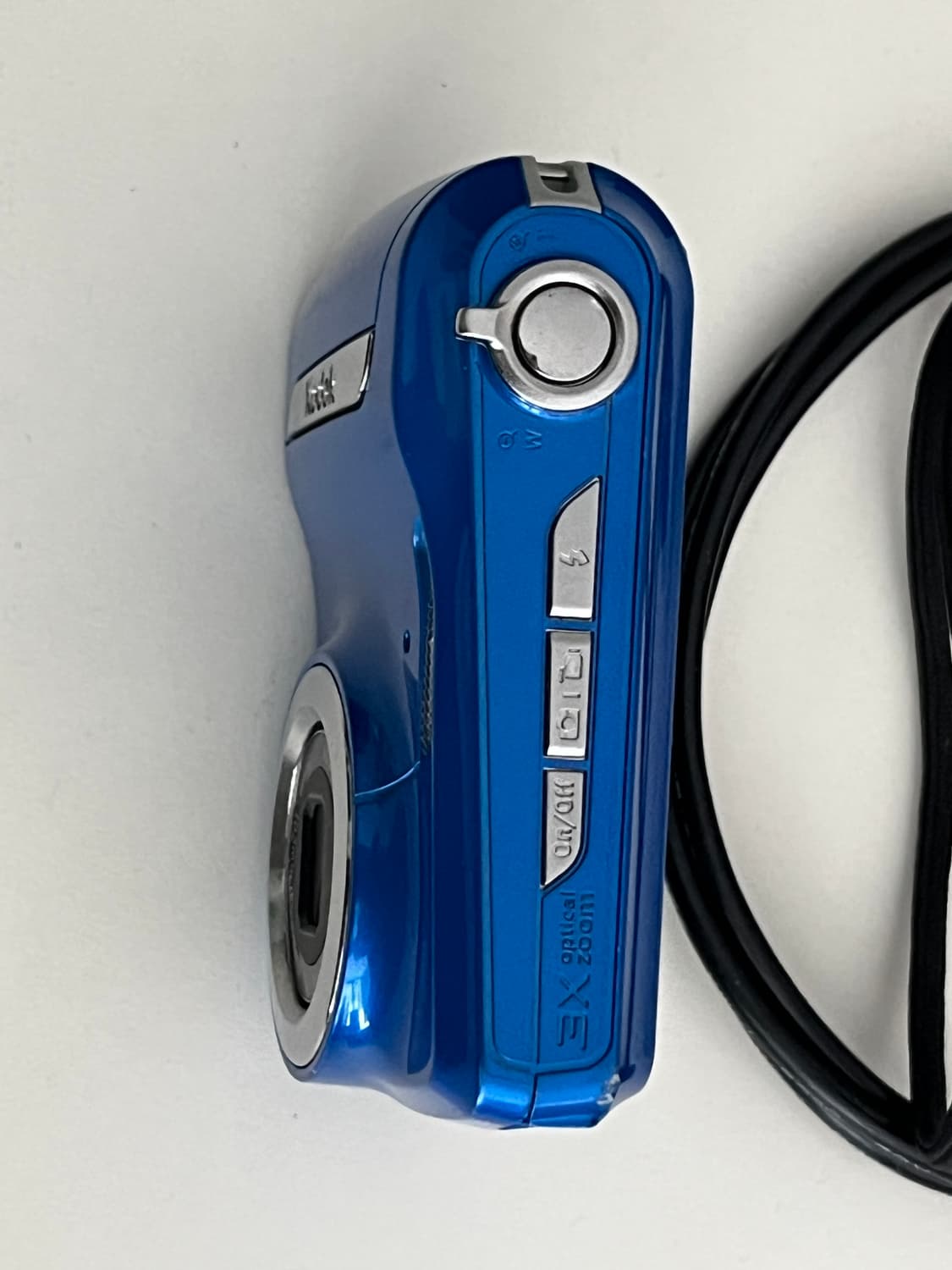 코닥 이지쉐어 c142 kodak easyshare c142 코닥 디카 상품이미지8