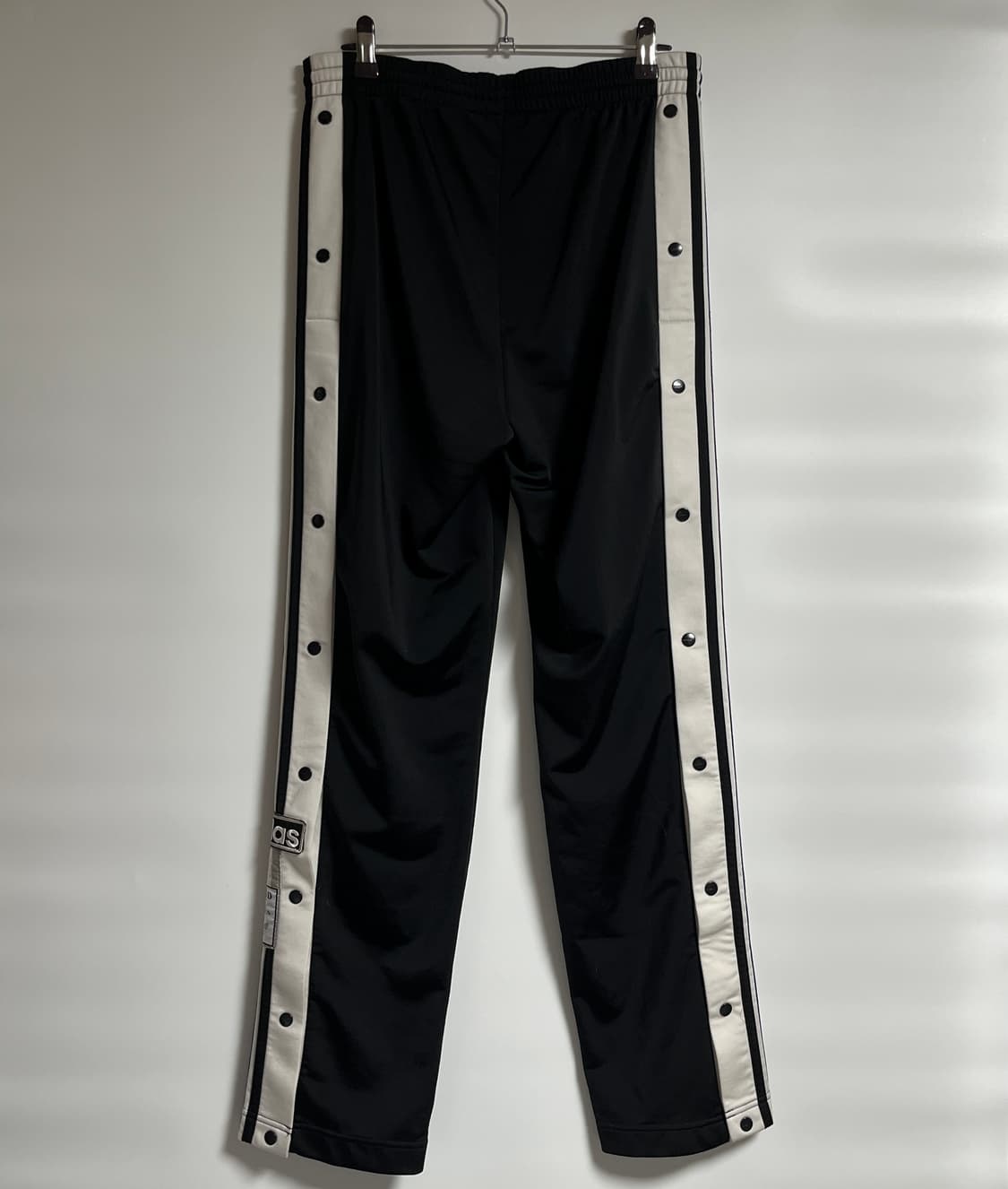 아디다스 제니 아디브레이크 트랙팬츠 파이어버드 S 상품이미지5