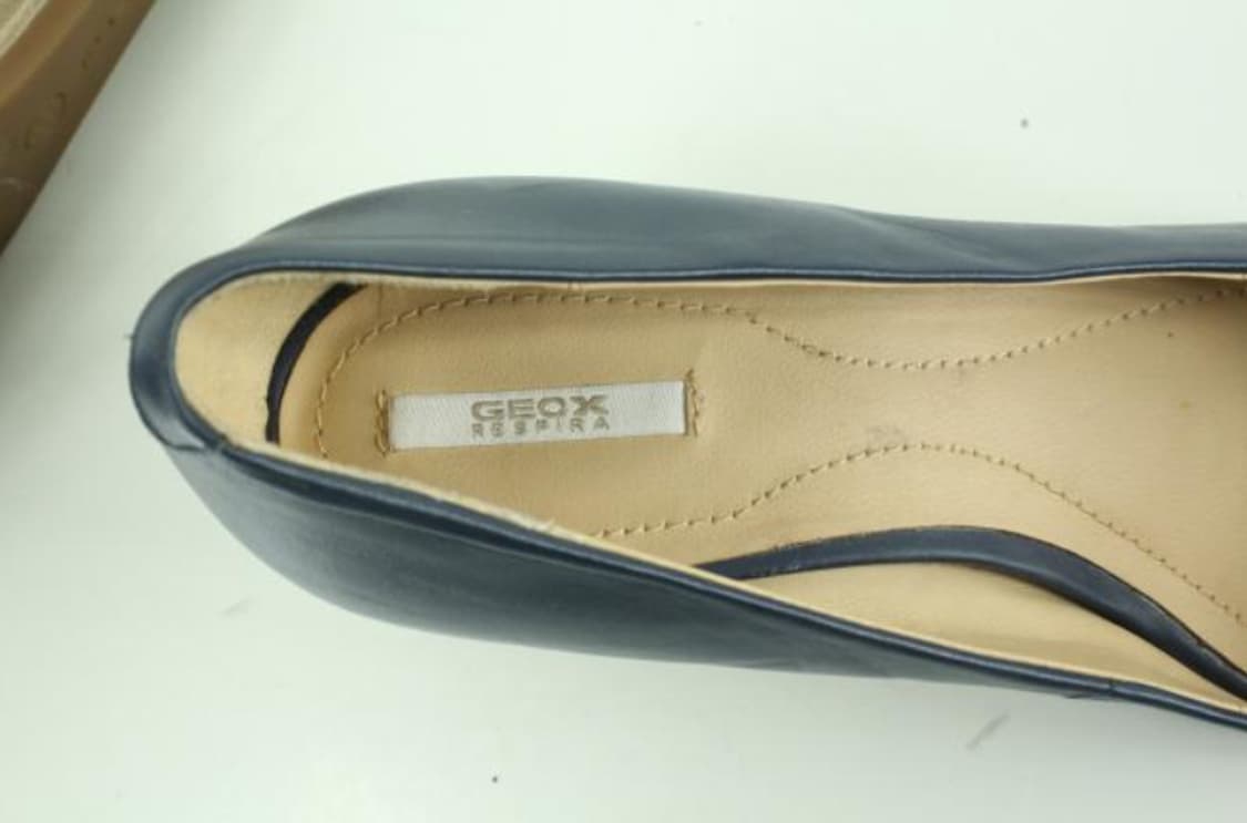 제옥스 샌들 상품이미지5