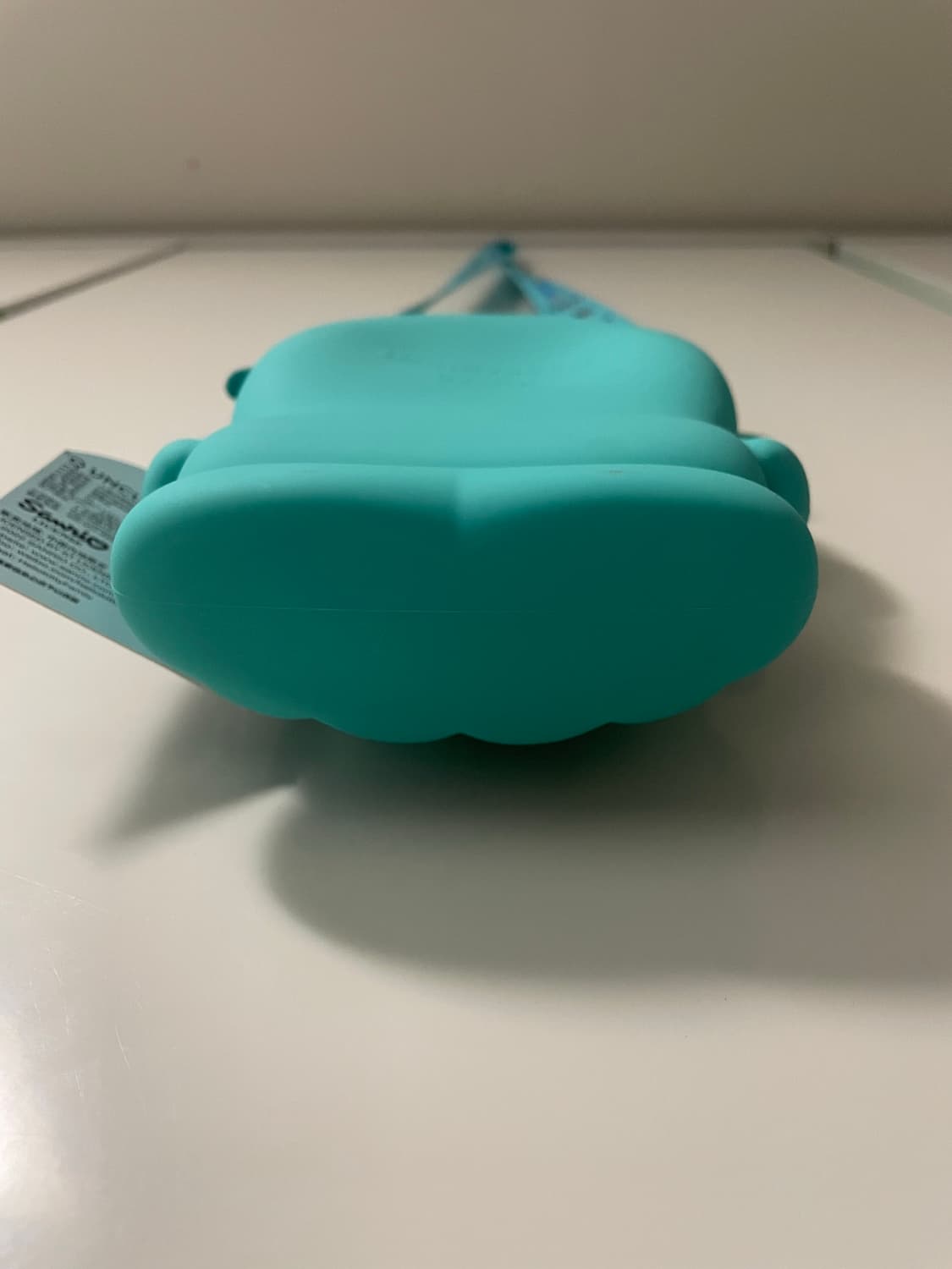 산리오 한교동 크로스백 상품이미지7