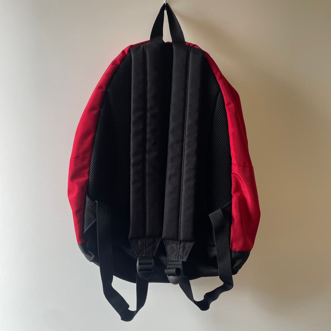 베이프 스펠아웃 백팩 상품이미지6