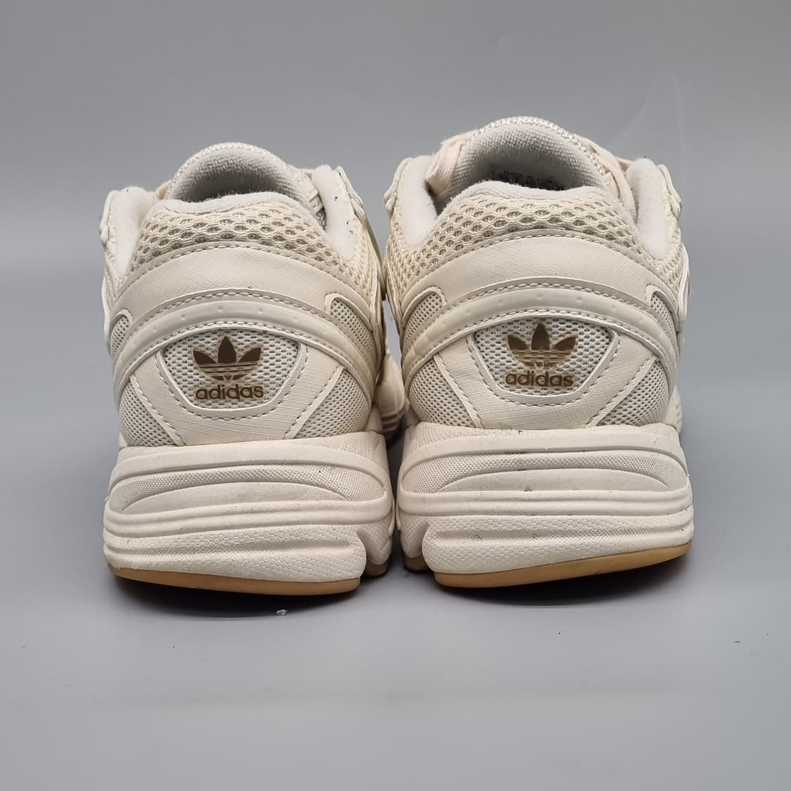 아디다스 아스티어 운동화255 상품이미지4