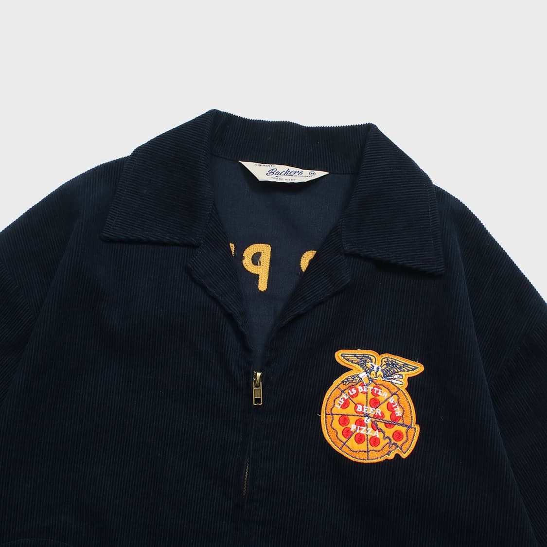 BACKERS 상품이미지8