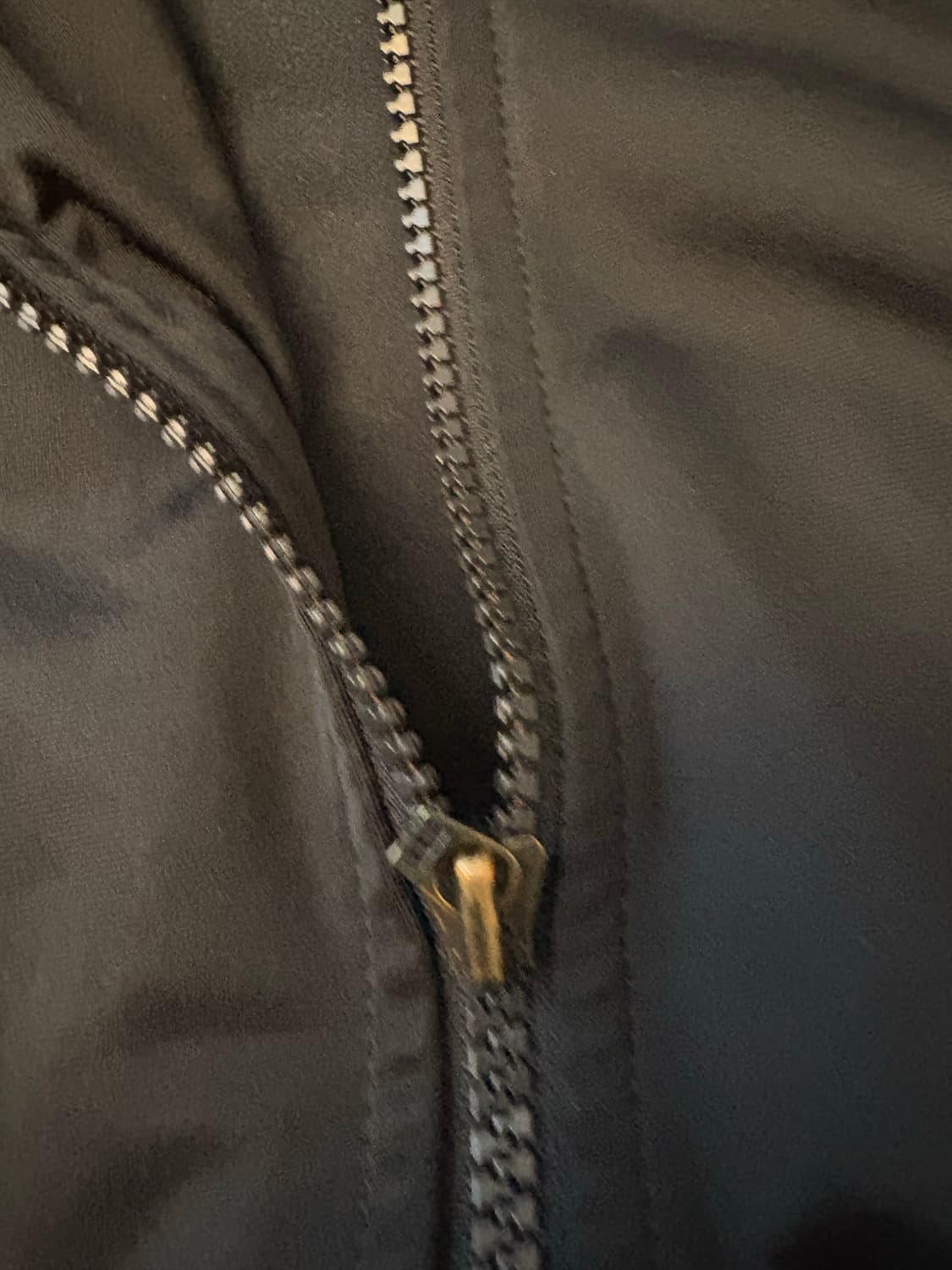 Y-3 져지 M 상품이미지5