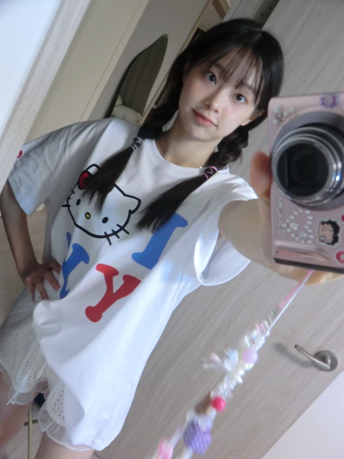 [*민트급 풀박⚡️] 카시오 엑슬림 EX-H10 빈티지 디지털 카메라 상품이미지6