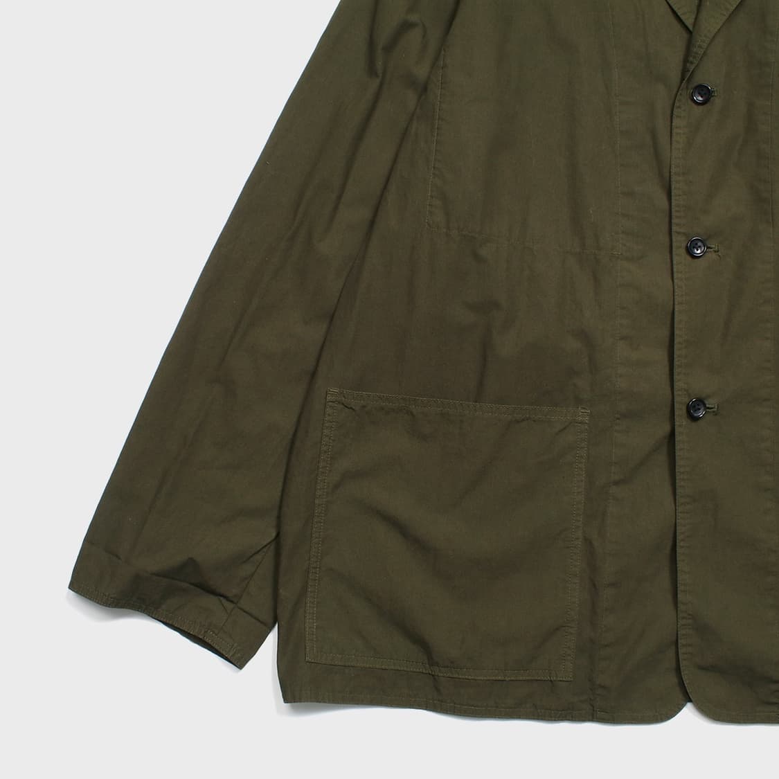 Graphpaper 상품이미지4