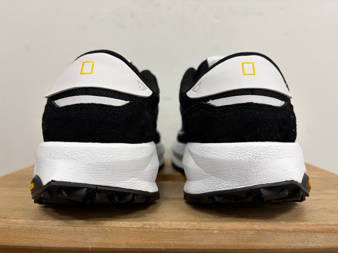 내셔널지오그래픽 여성 운동화 235 상품이미지6