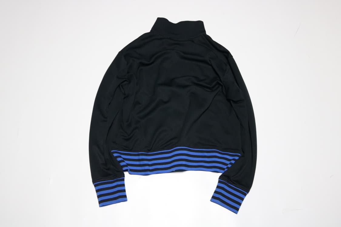 nike 나이키 맨체스터utd L 올드스쿨 집업 져지 상품이미지6