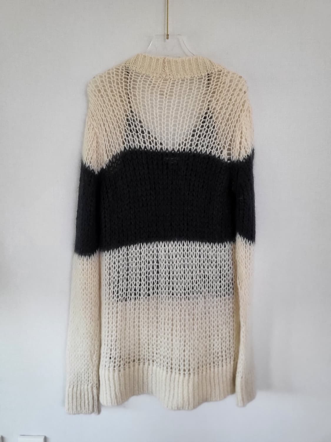 특가!(정품)이자벨 마랑 에뚜왈(Isabel Marant Étoile) 상품이미지4