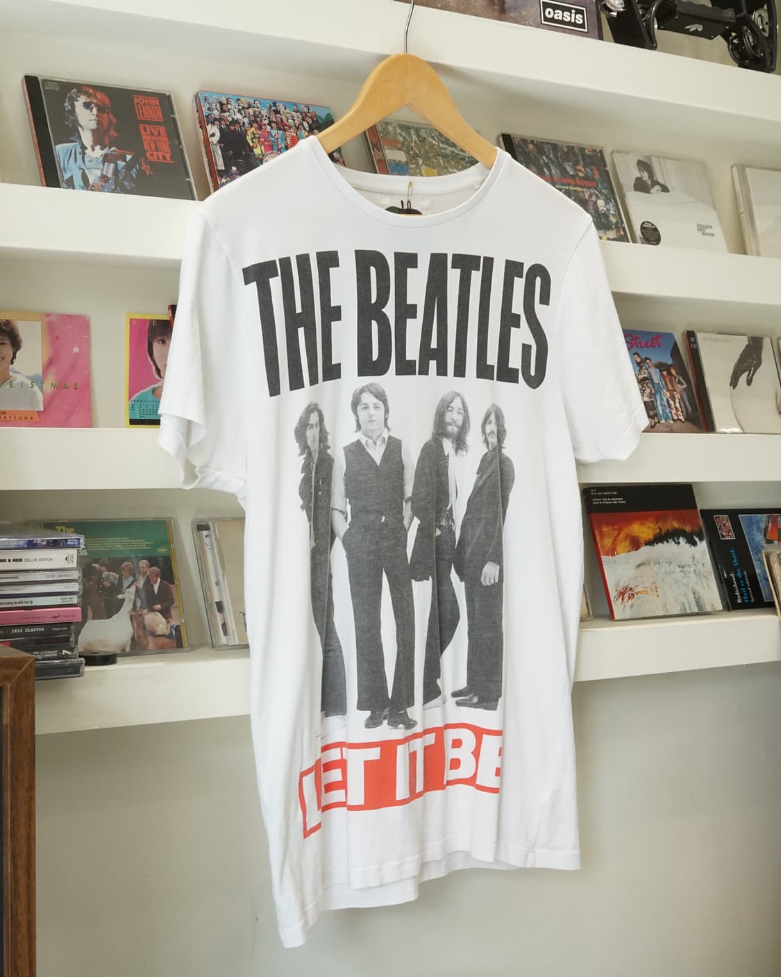 The Beatles 상품이미지1