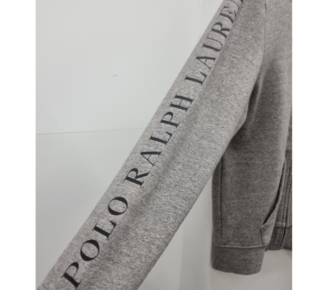 POLO RALPH LAUREN 폴로랄프로렌 상품이미지5