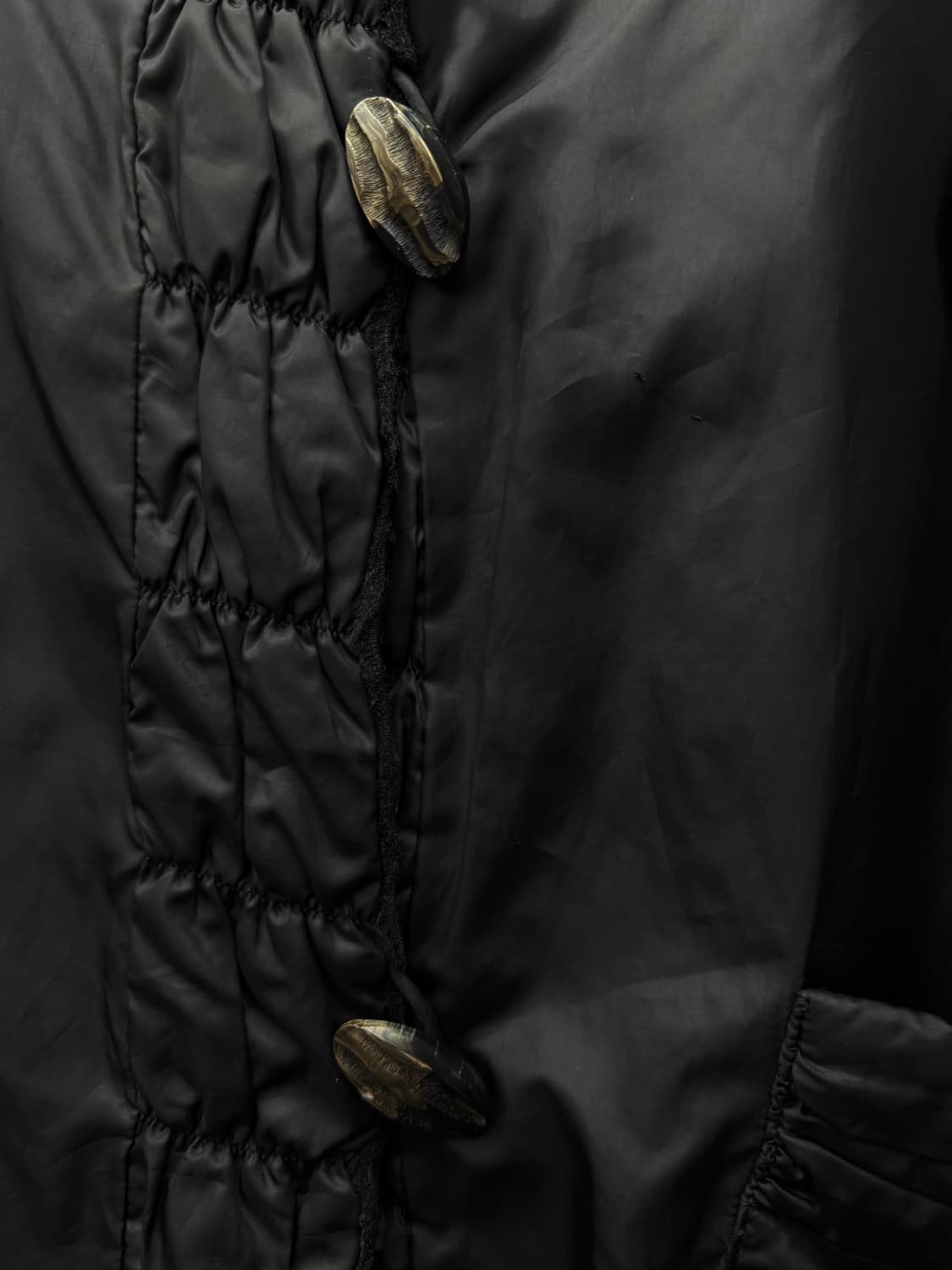 vtg jacket 상품이미지3