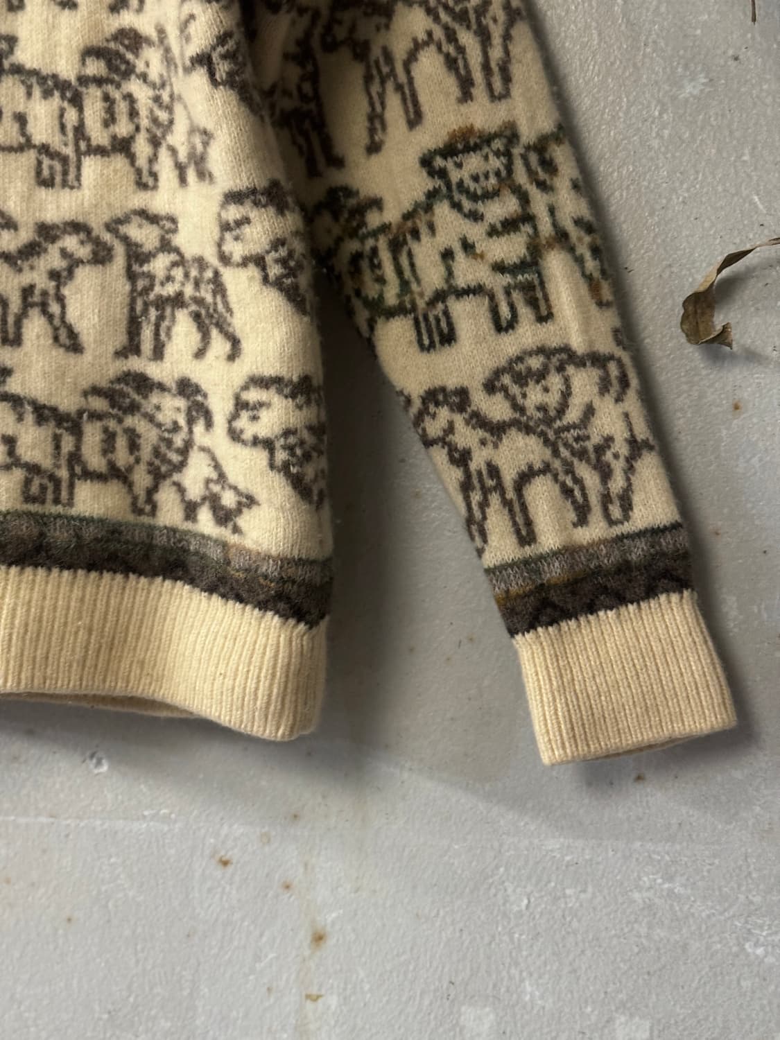 44-55 ) Snowy Peak 상품이미지3