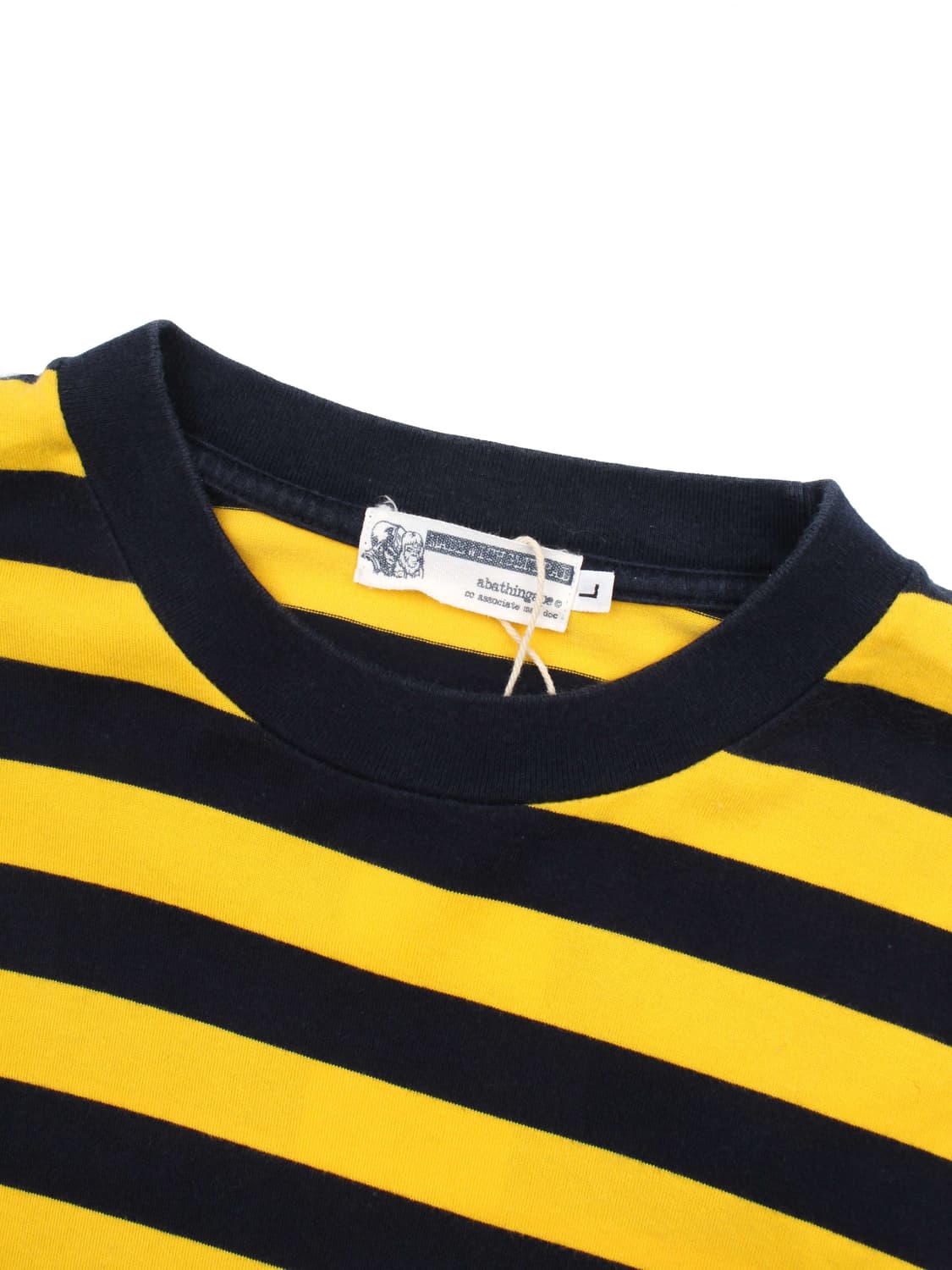 90-00s A BATHING APE (L) 상품이미지4
