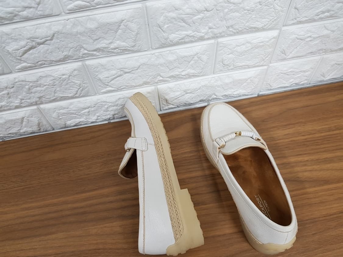 락포트 로퍼 230-235 (구두) 상품이미지6