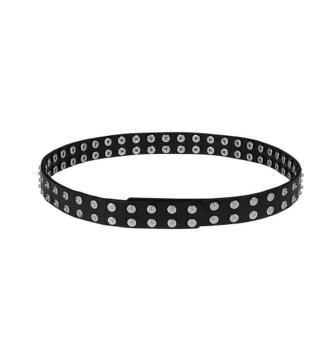 Computer Format belt 상품이미지1