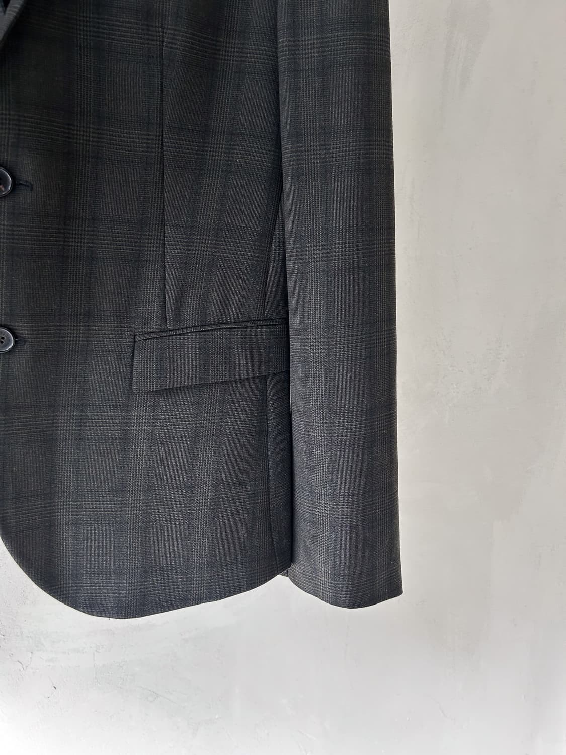 Neil Barrett 상품이미지5