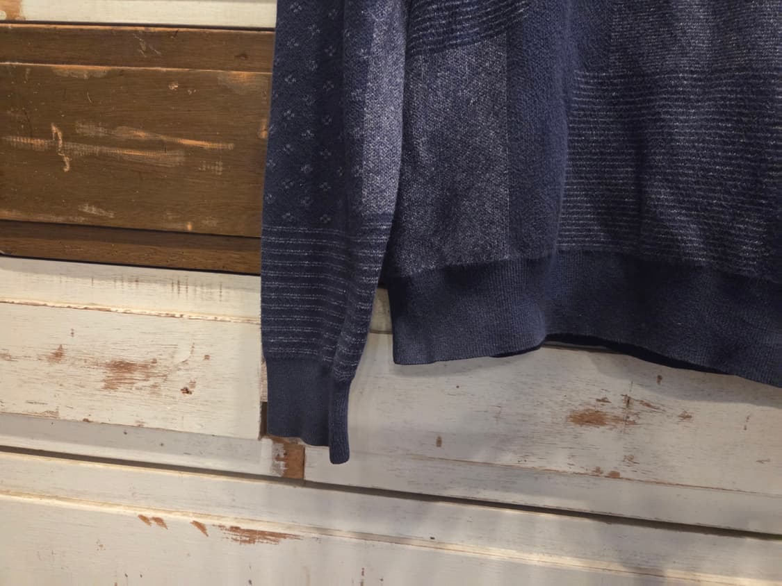 브룩스 브라더스 니트 상품이미지6