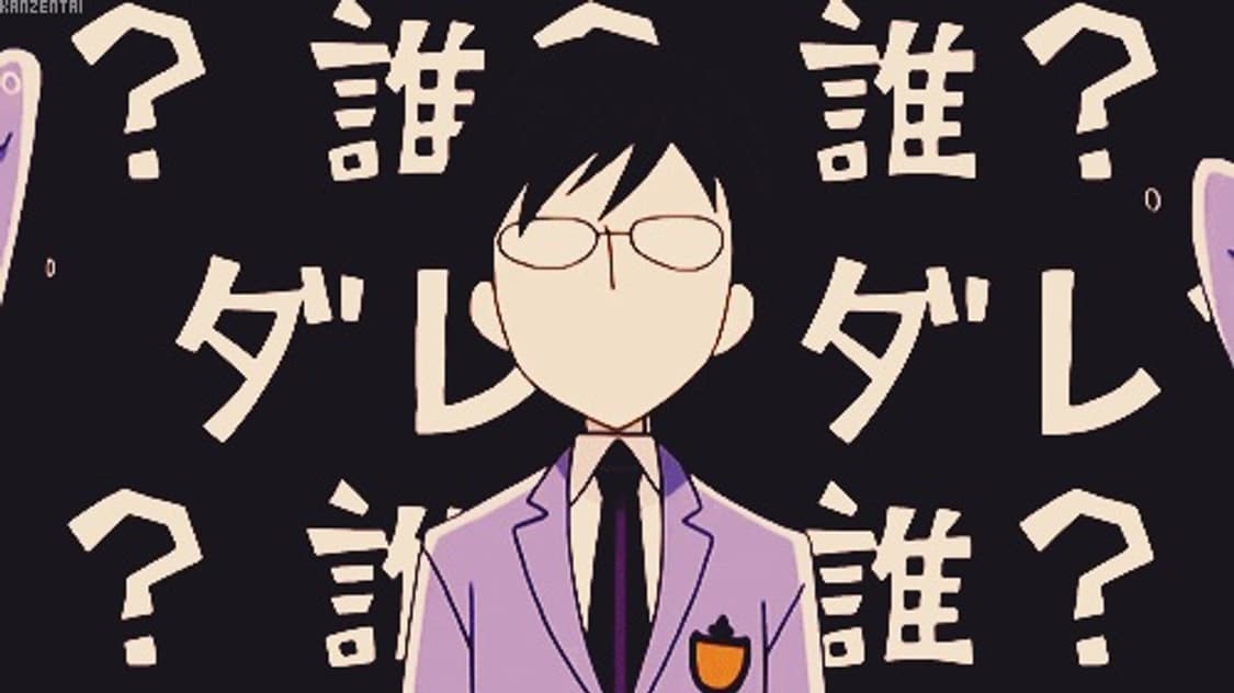 숄더백 결제창 상품이미지1