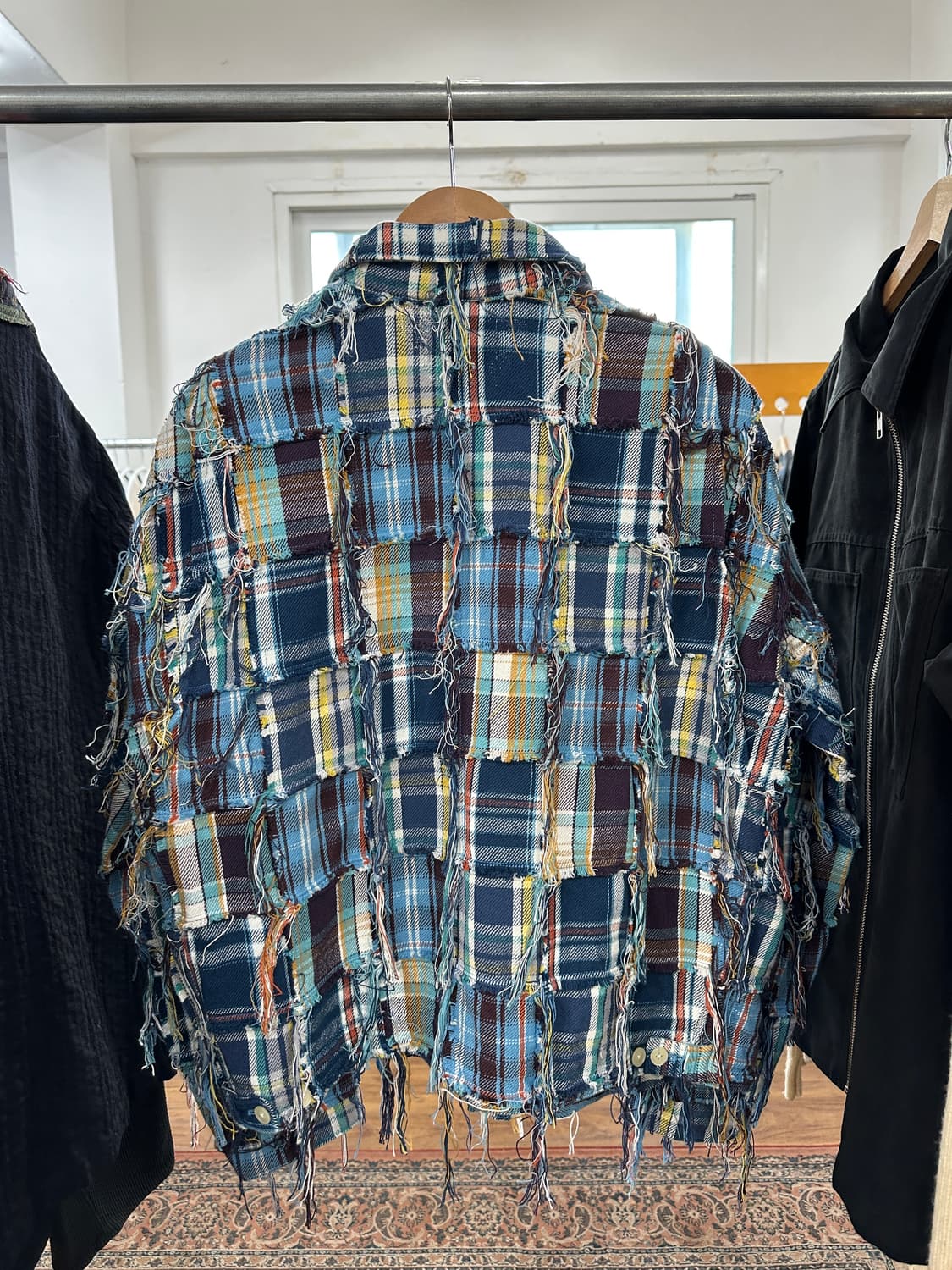 BOWWOW 상품이미지6