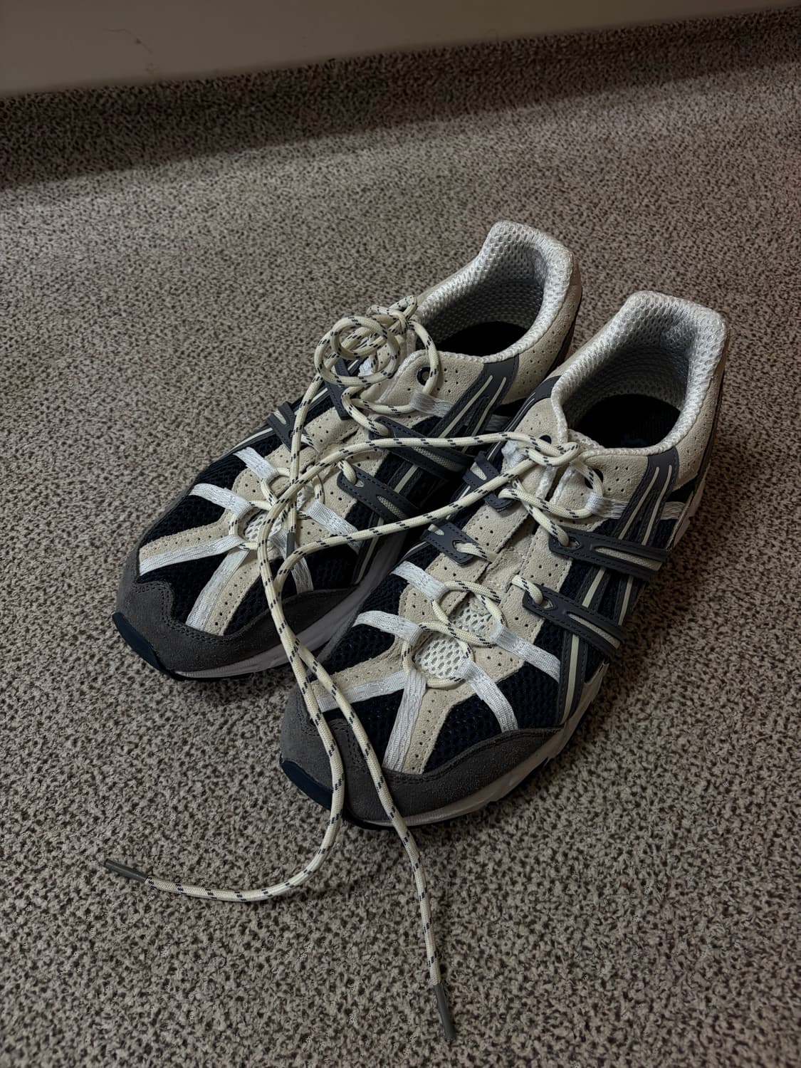 아식스 상품이미지1