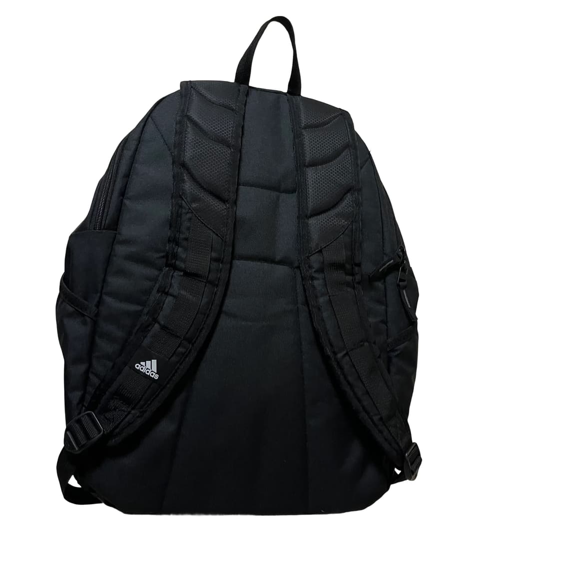 Adidas 2003 soccer backpack 상품이미지2