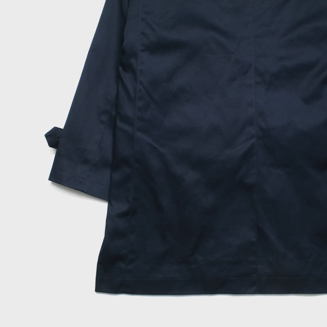 NANO UNIVERSE 상품이미지6