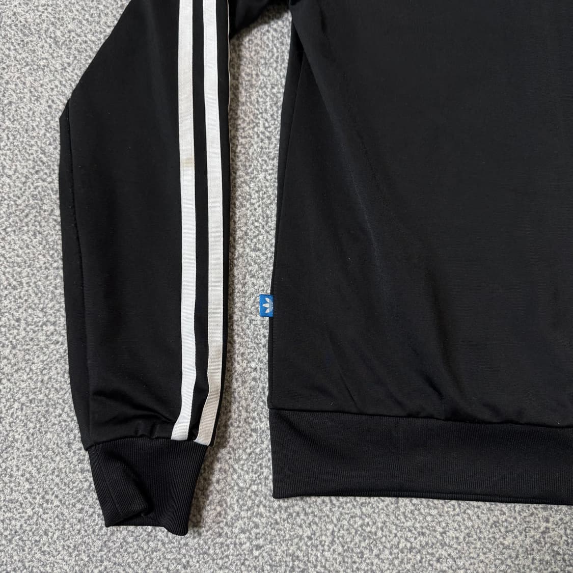 아디다스 파이어버드 져지 여성용 상품이미지5