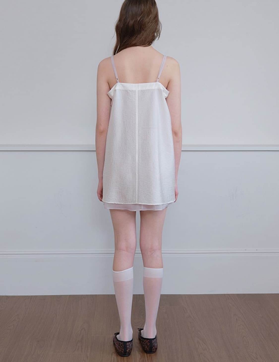 하네 투웨이 원피스 상품이미지3