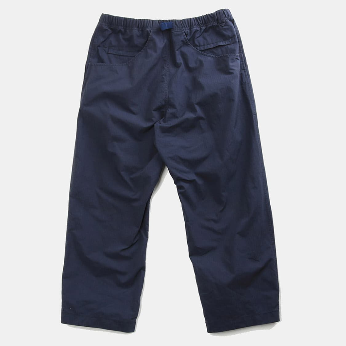 Pilgrim surf+supply 상품이미지7
