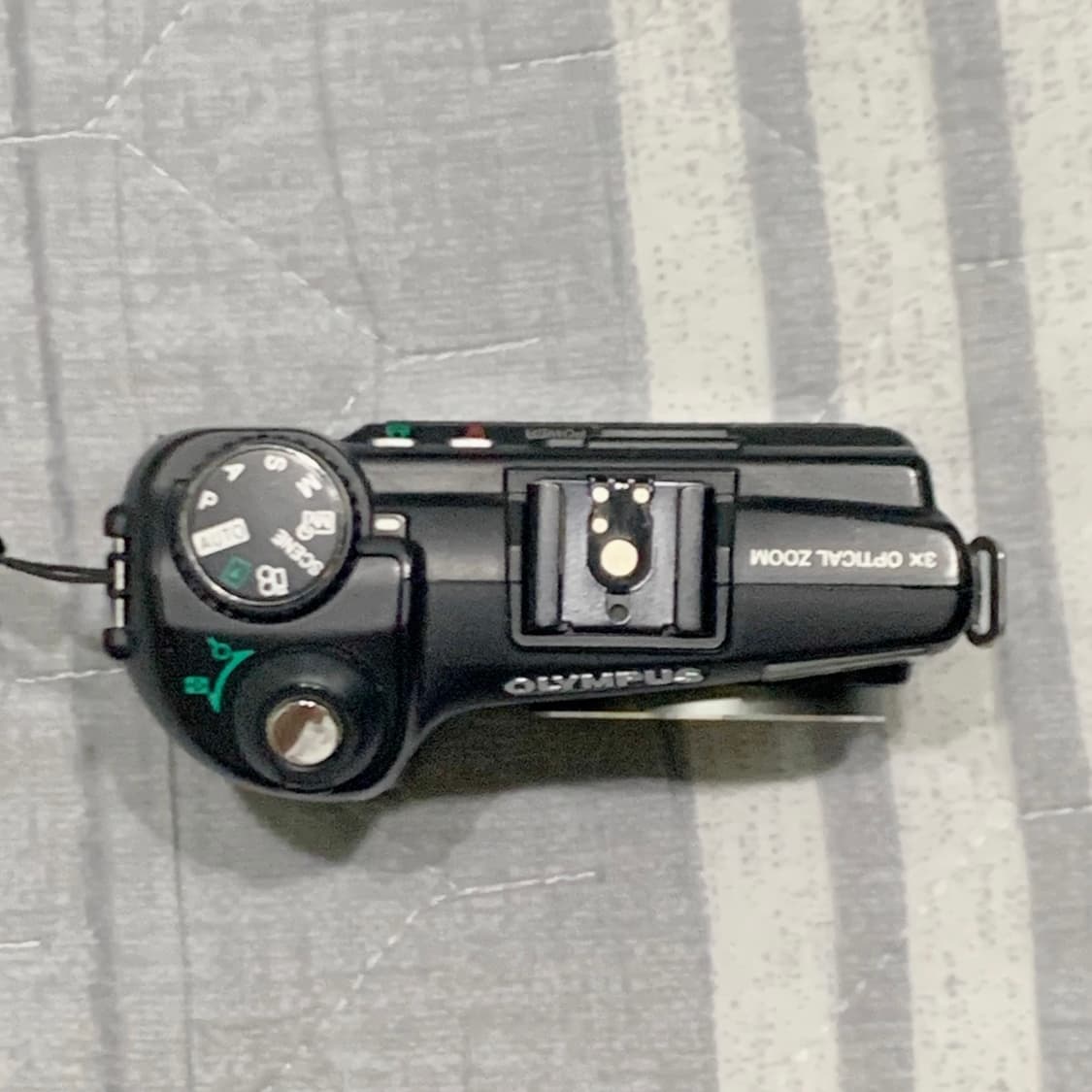 올림푸스 SP-350 상품이미지2