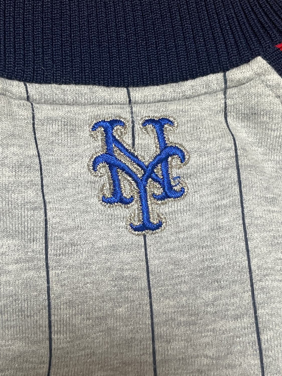 MLB 자켓 상품이미지3