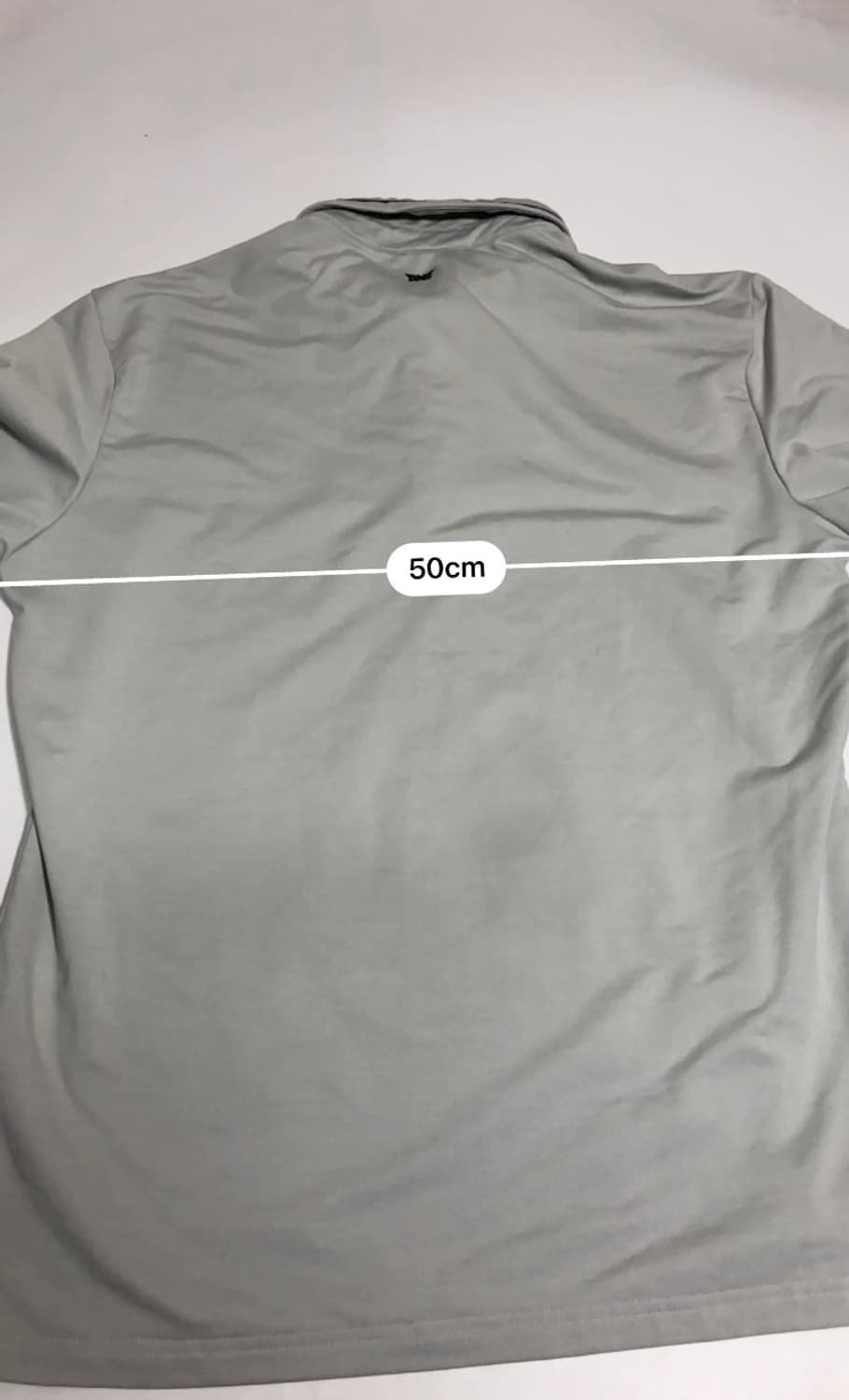 PXG 골프 긴팔 XL 상품이미지10