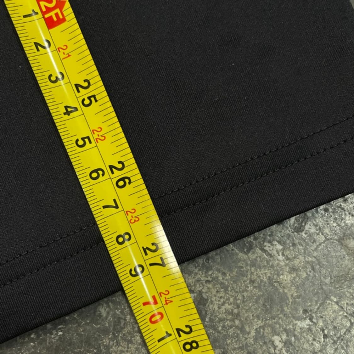 105 데상트 골프 카라티  상품이미지7