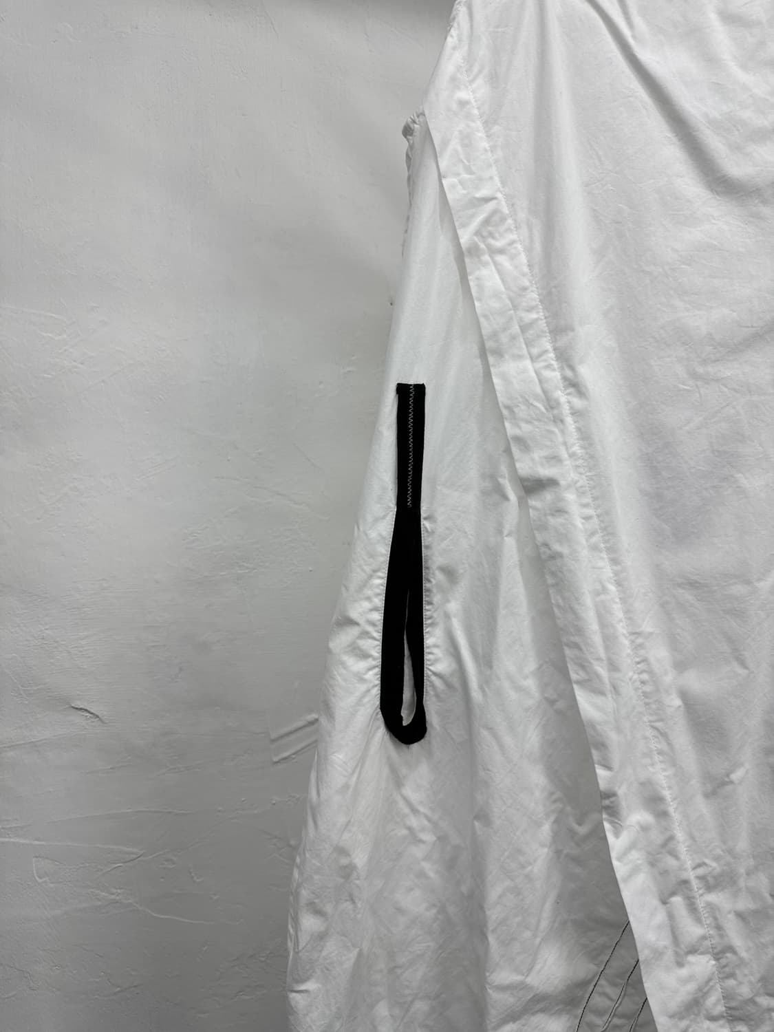 vtg dress 상품이미지4