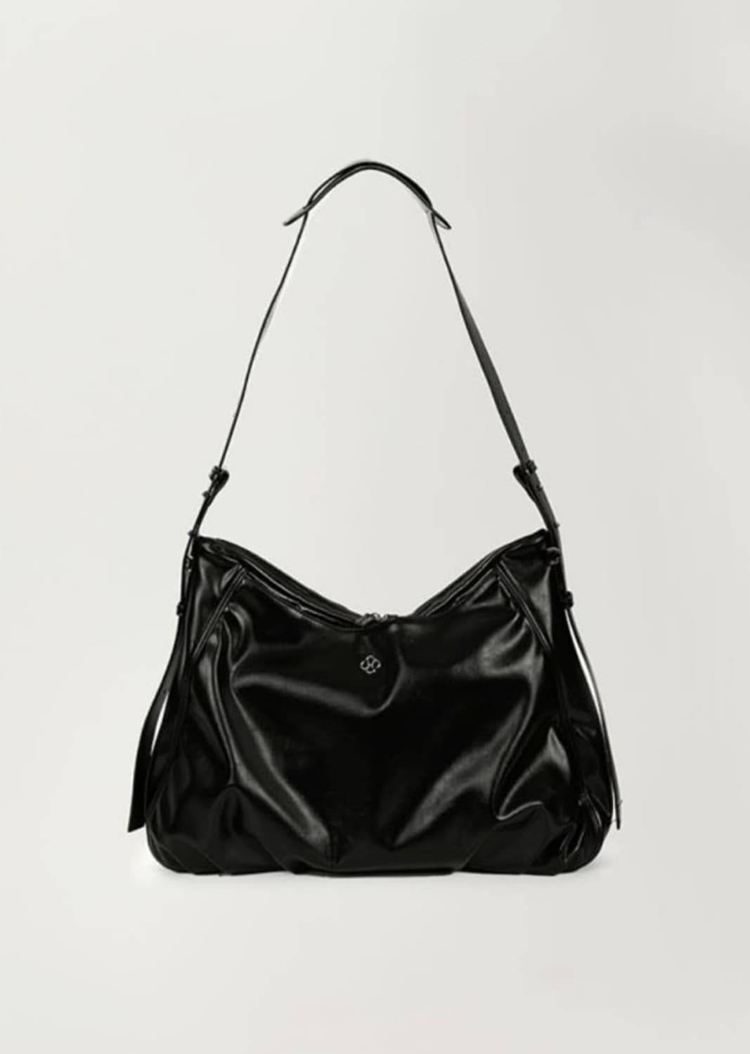 히어리 구디백/ 구효민가방 상품이미지1