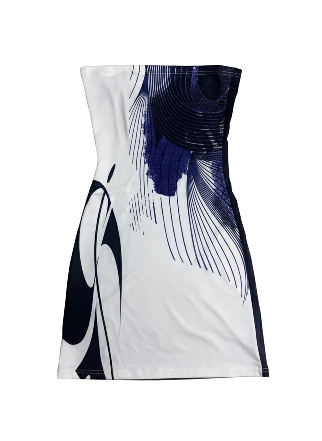 (단종) Sio seoul 원피스 상품이미지2