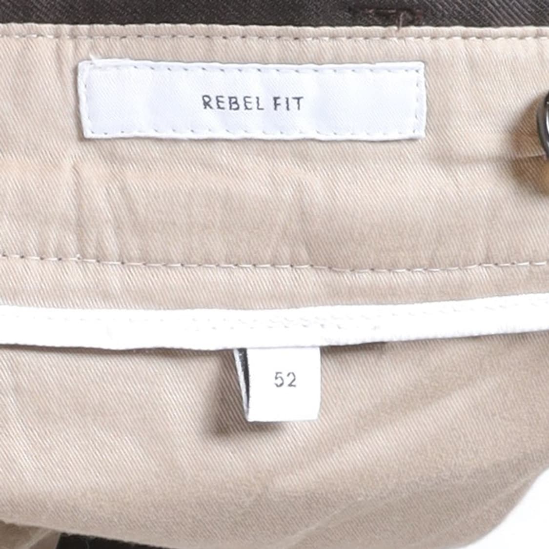 피티 토리노 Pt Torino Wool Pants 

 상품이미지9