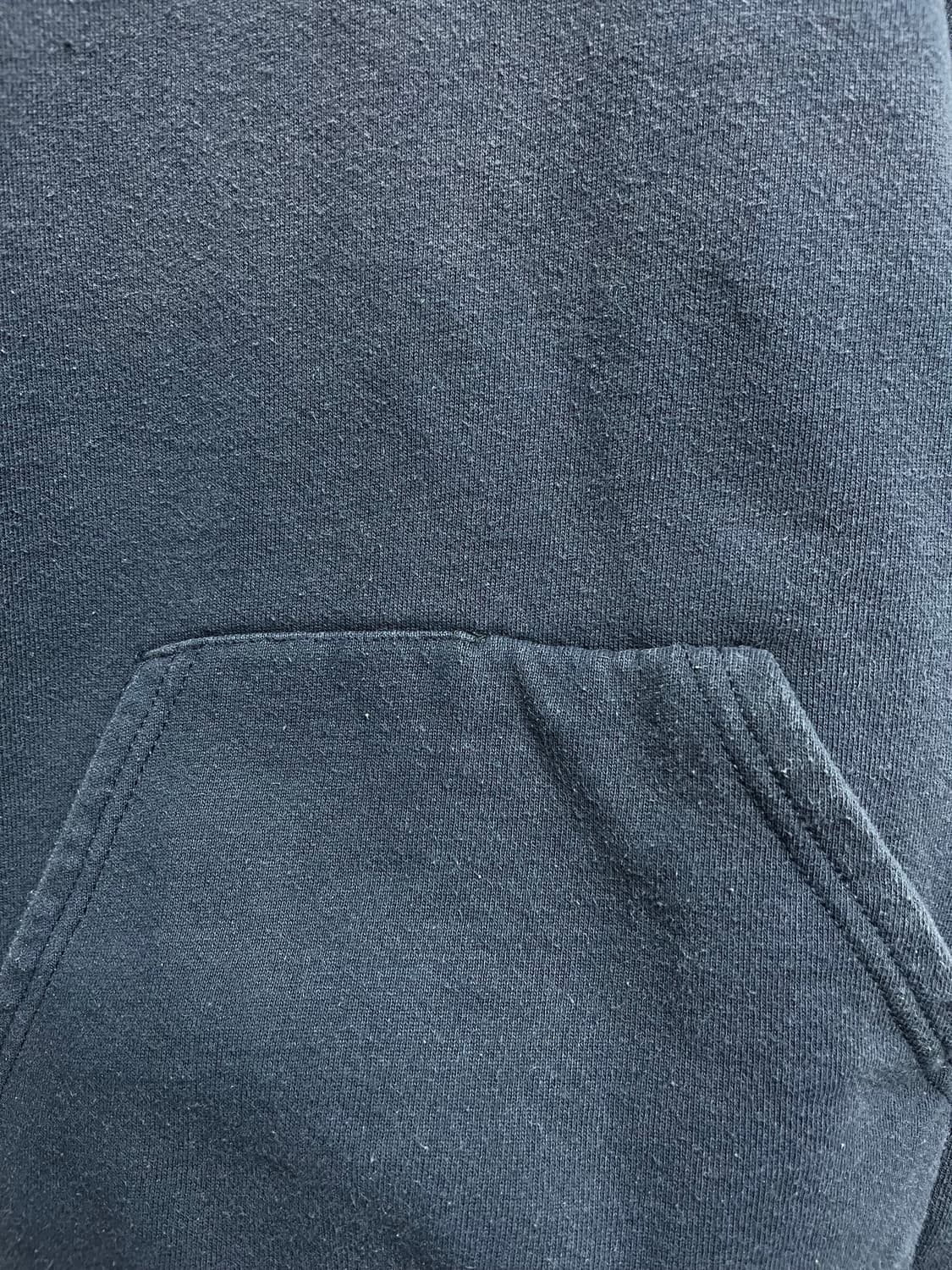 old xlarge hoodie 상품이미지7