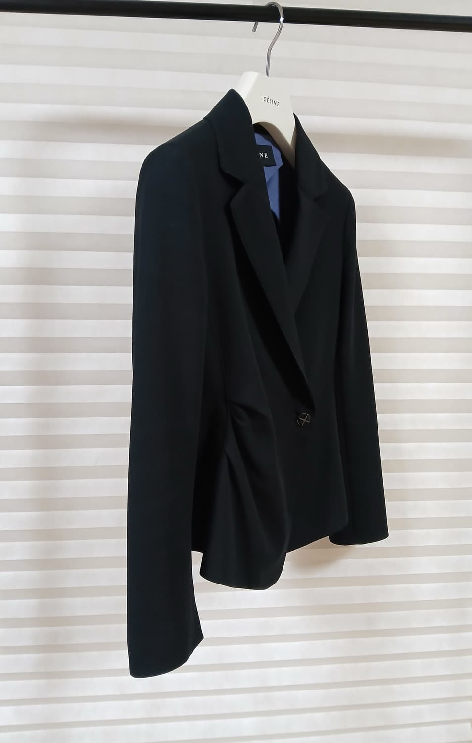 (100만원) 마인 자켓 / 타임 랑방 오브제 미샤 지고트 모조에스핀 린 상품이미지6