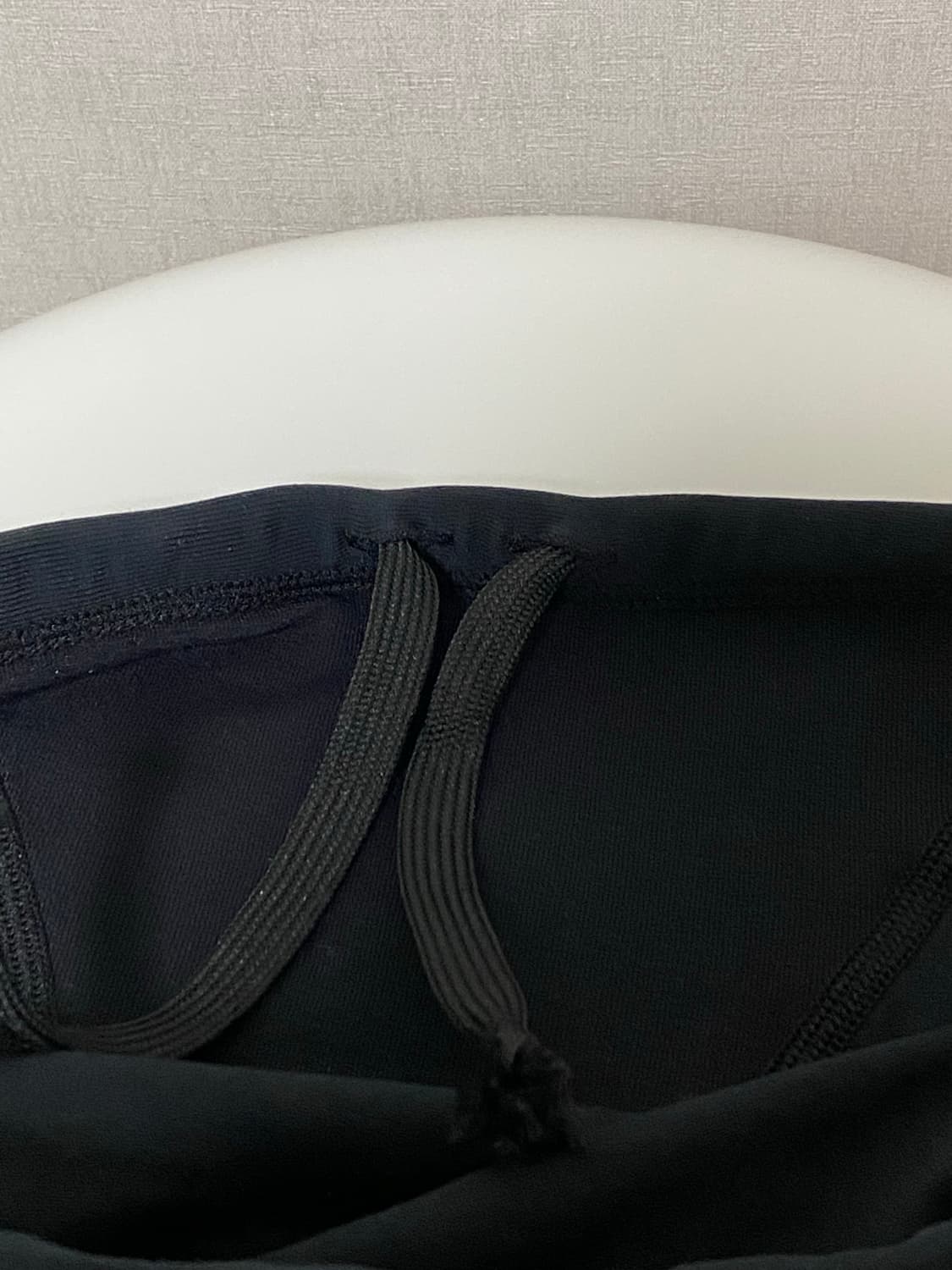 스피도 남성 수영복 M  ST51901 상품이미지4