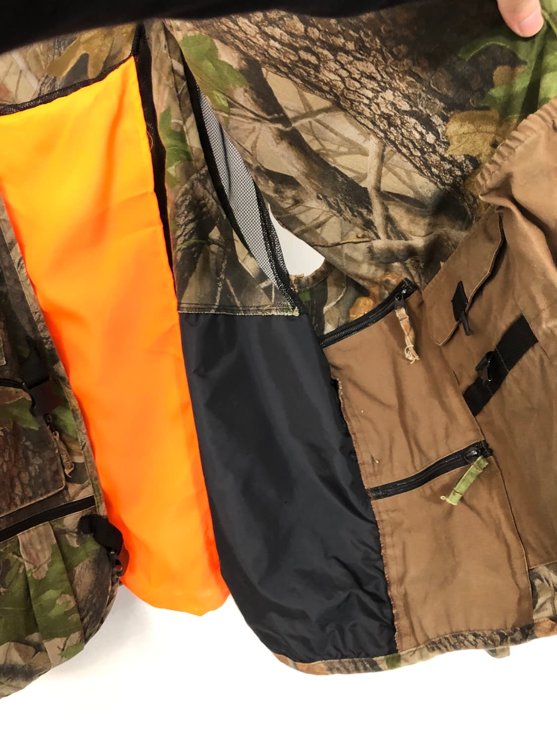 guide series 빅사이즈 리얼트리 베스트 상품이미지3