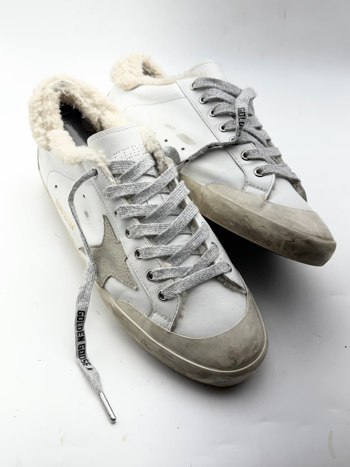 정품)공든구스44 상품이미지7