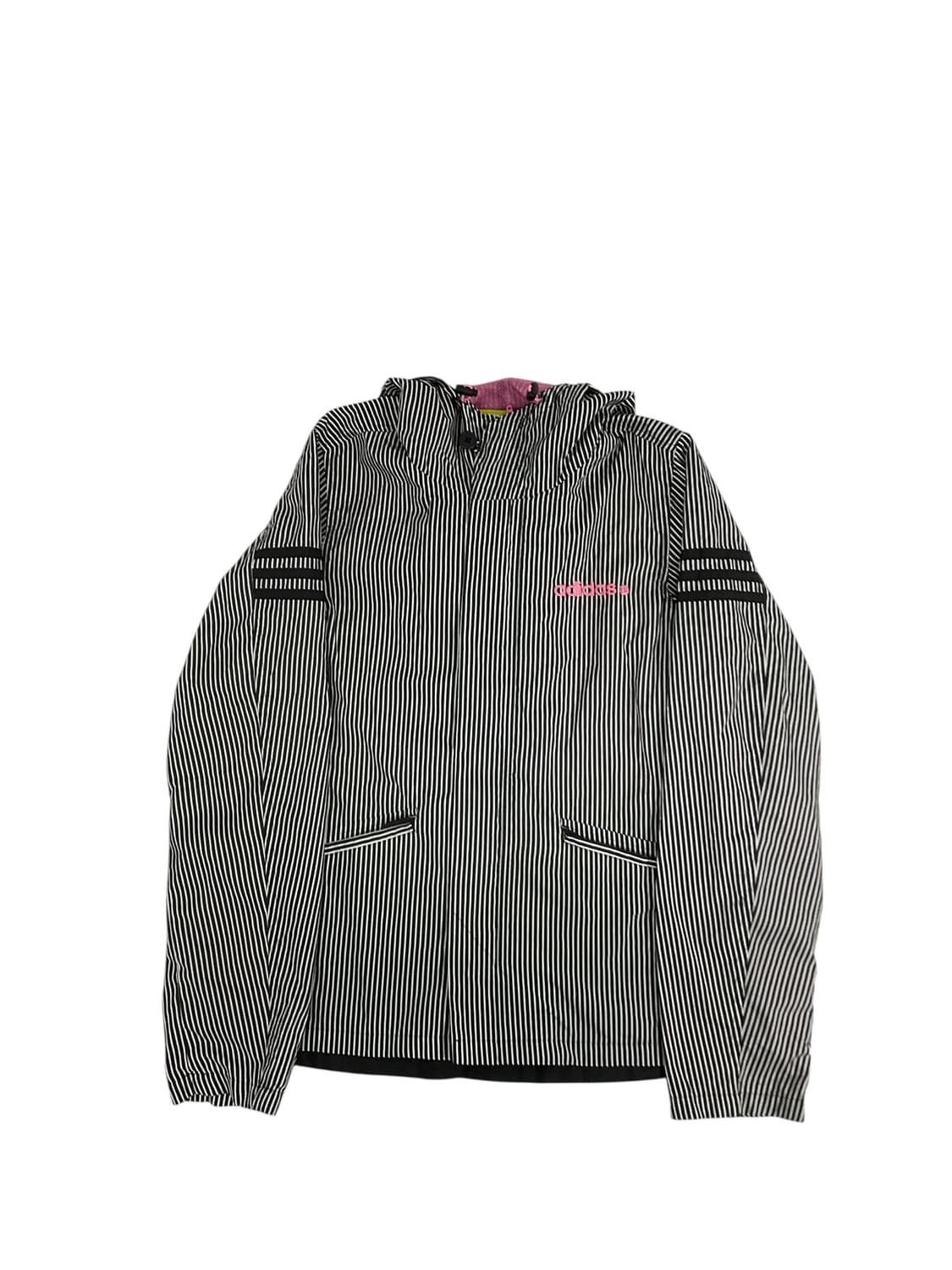 Adidas Japan (s) 상품이미지1