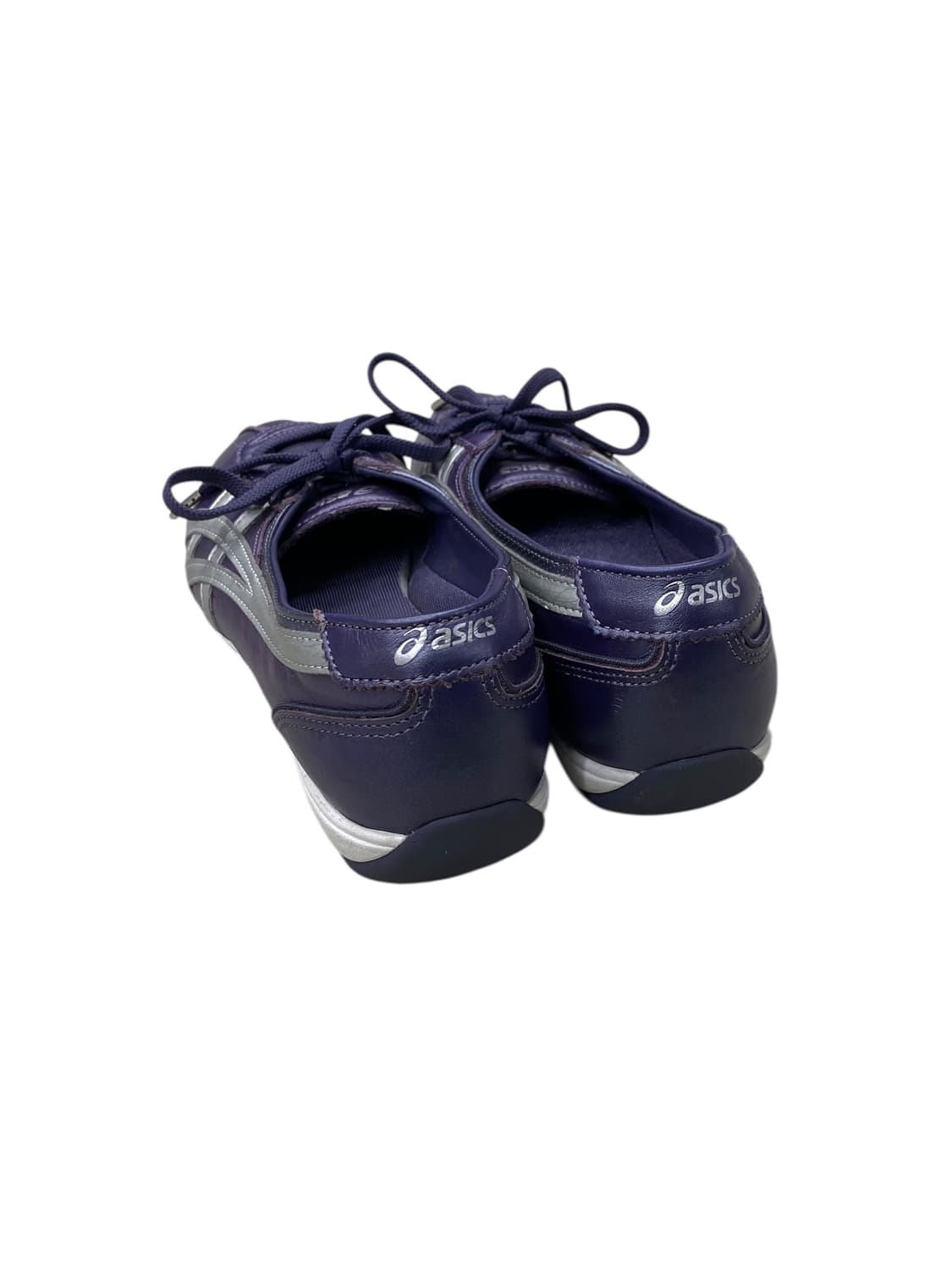 asics maryjane 상품이미지4