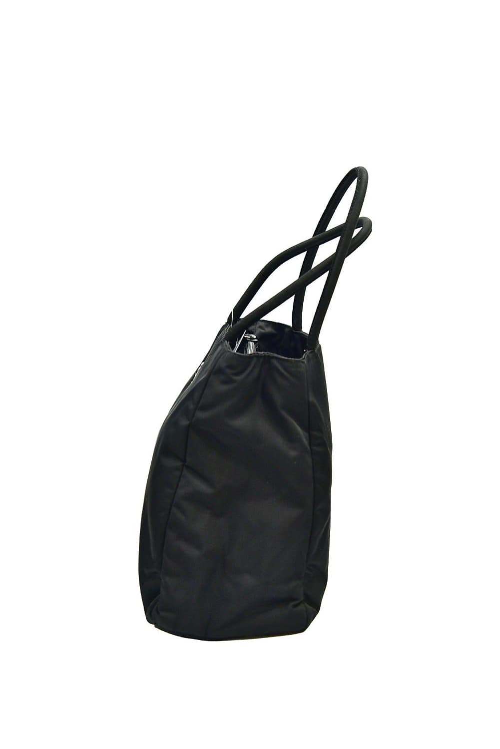 프라다 포코노 토트백 (정품) 상품이미지3